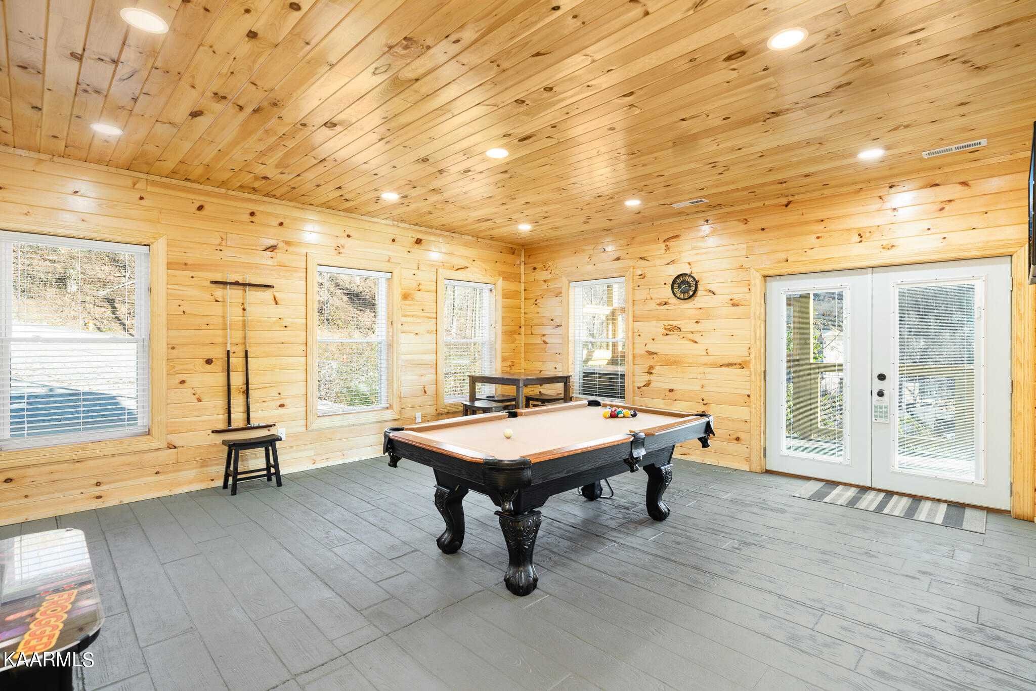 139 Water Tower Road Gatlinburg, TN 37738 - Photo 31 of 44 untitled-27