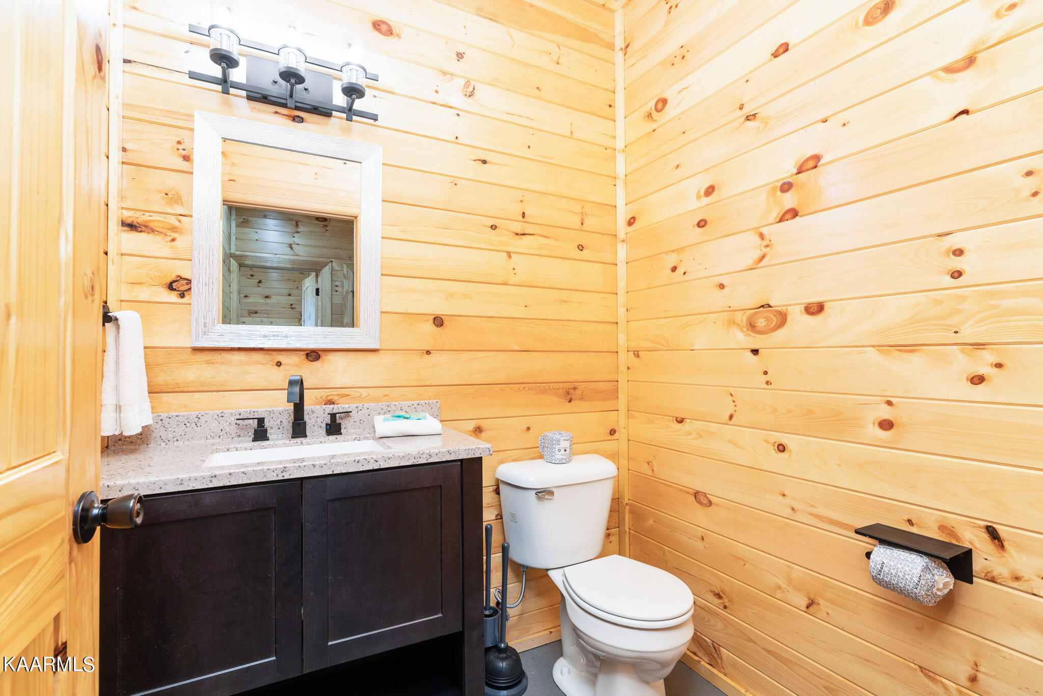 139 Water Tower Road Gatlinburg, TN 37738 - Photo 34 of 44 untitled-30