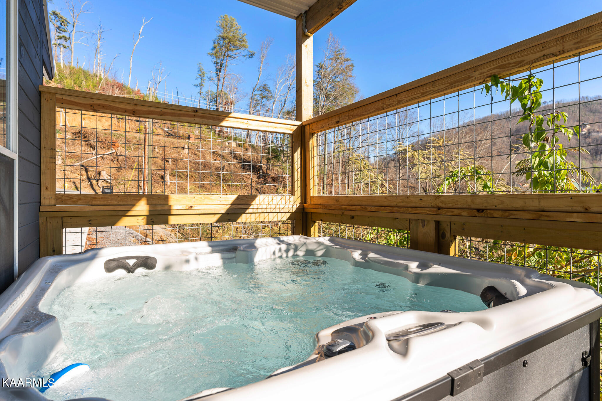 139 Water Tower Road Gatlinburg, TN 37738 - Photo 35 of 44 untitled-37
