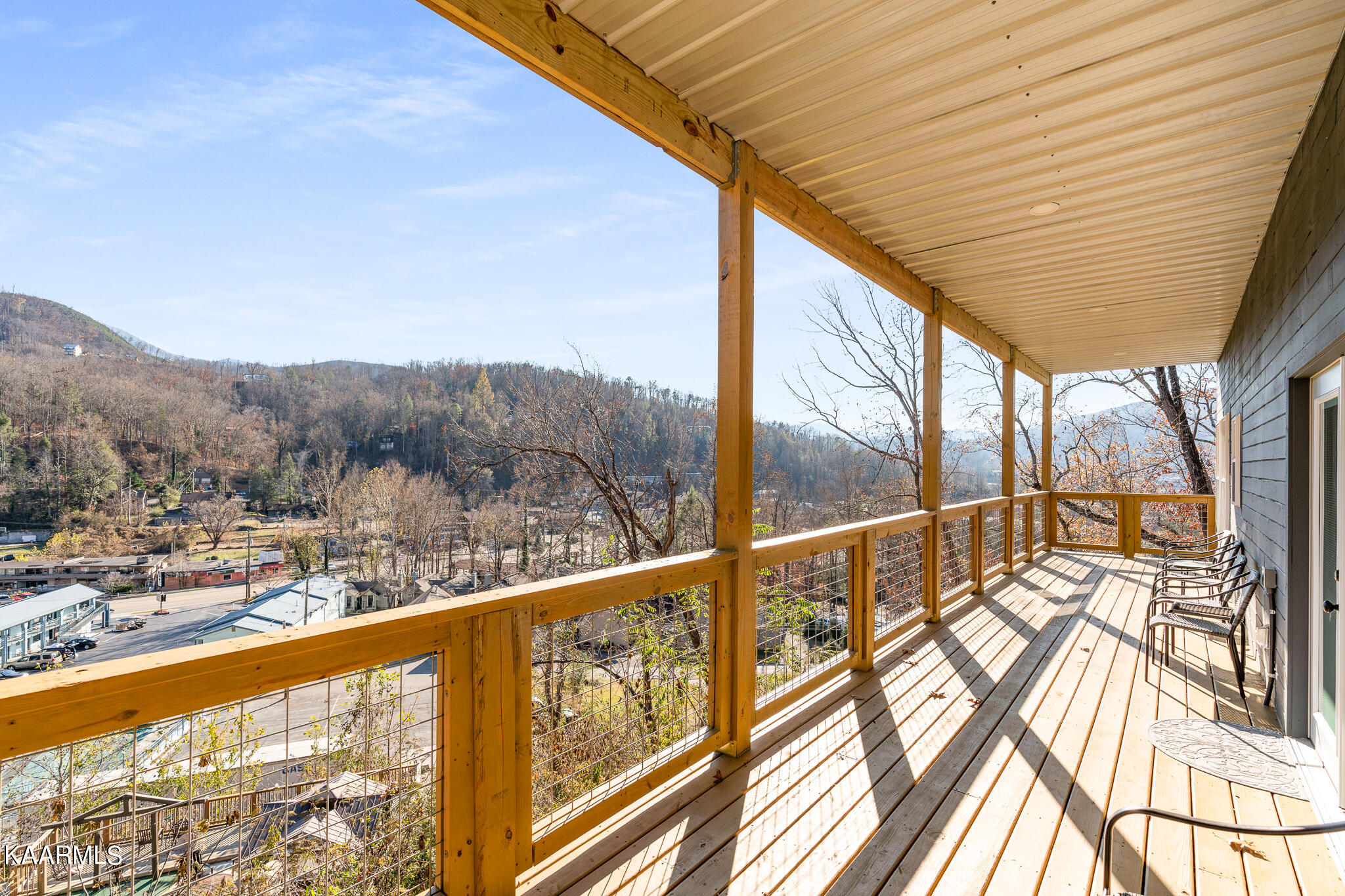 139 Water Tower Road Gatlinburg, TN 37738 - Photo 36 of 44 untitled-32
