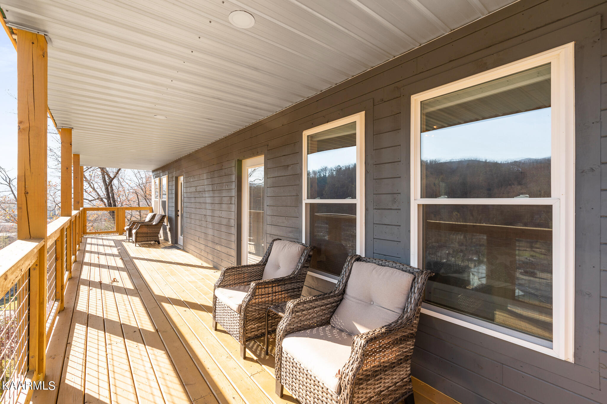 139 Water Tower Road Gatlinburg, TN 37738 - Photo 37 of 44 untitled-33