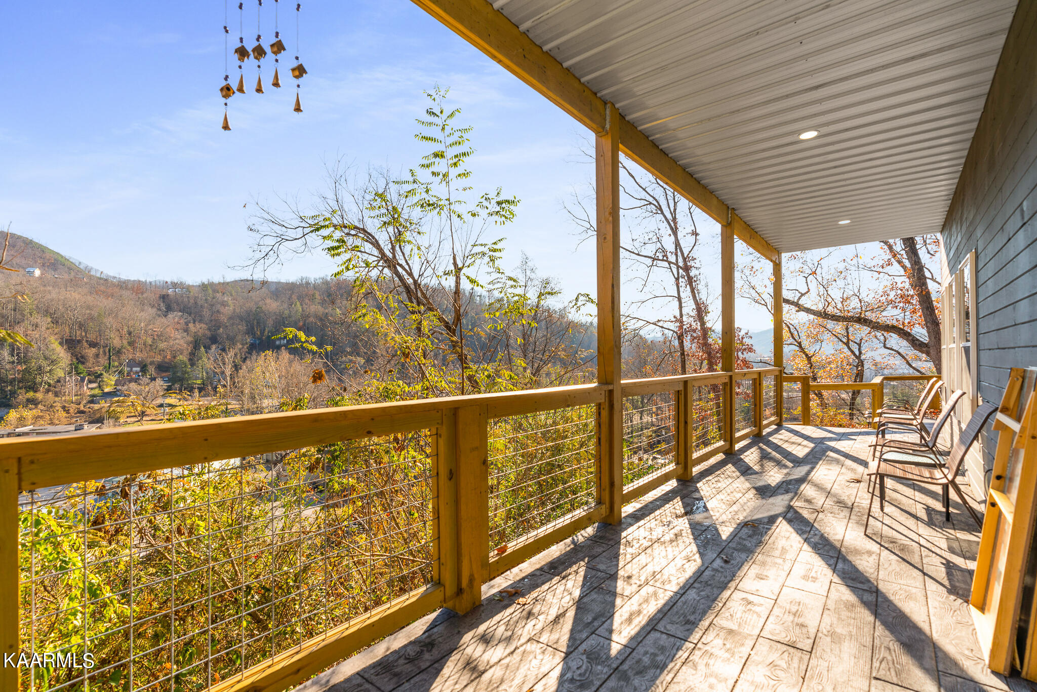 139 Water Tower Road Gatlinburg, TN 37738 - Photo 38 of 44 untitled-38