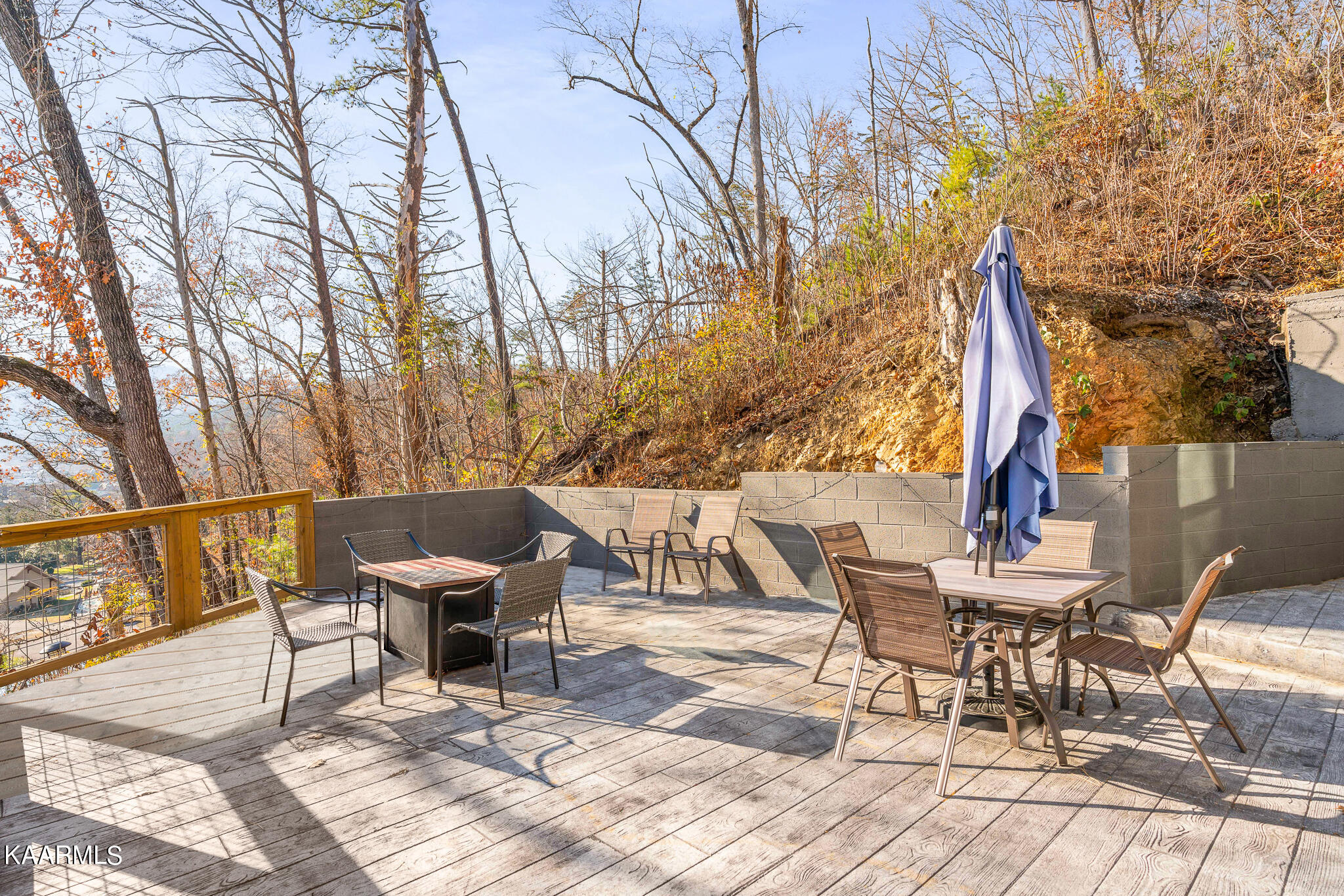 139 Water Tower Road Gatlinburg, TN 37738 - Photo 39 of 44 untitled-39_V2
