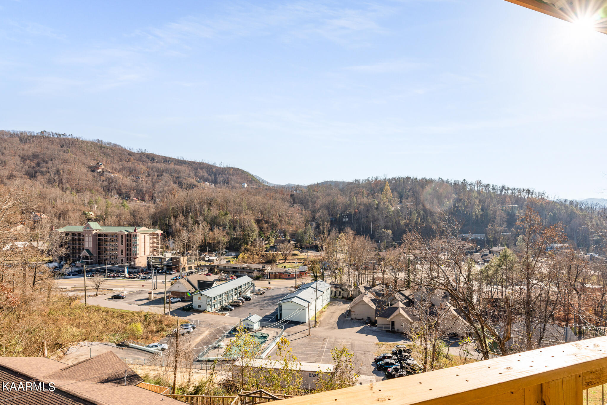 139 Water Tower Road Gatlinburg, TN 37738 - Photo 42 of 44 untitled-34