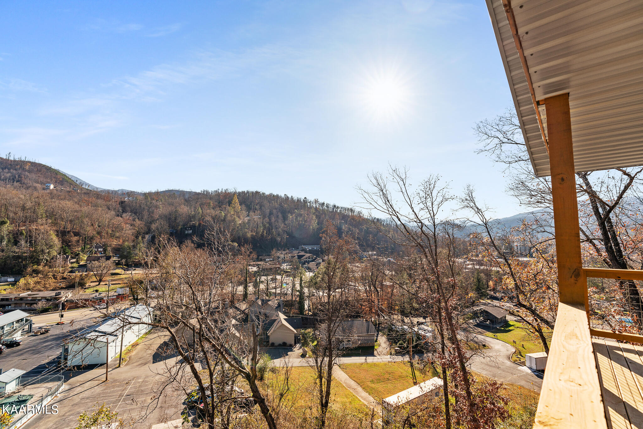 139 Water Tower Road Gatlinburg, TN 37738 - Photo 44 of 44 untitled-36