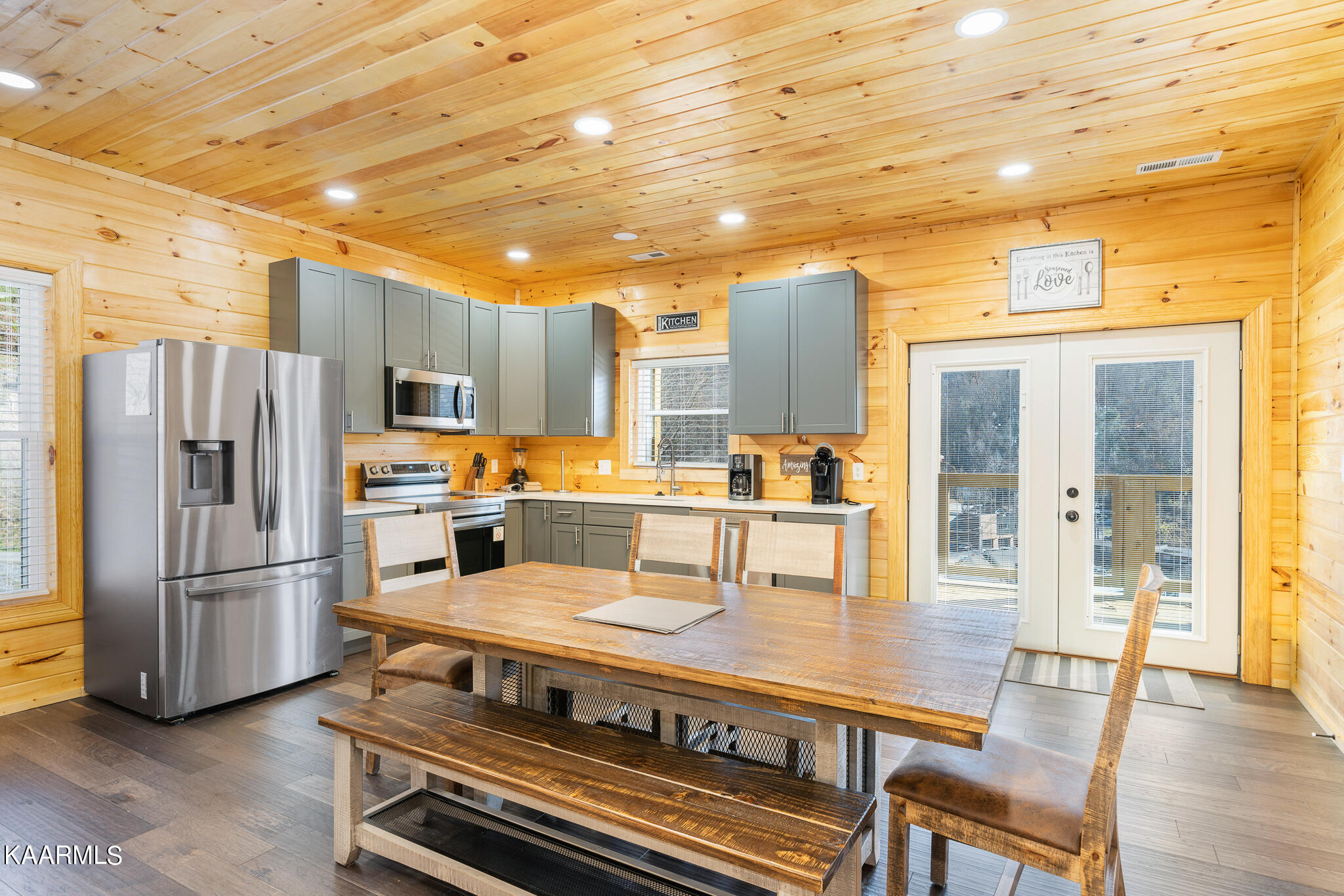 139 Water Tower Road Gatlinburg, TN 37738 - Photo 9 of 44 untitled-6