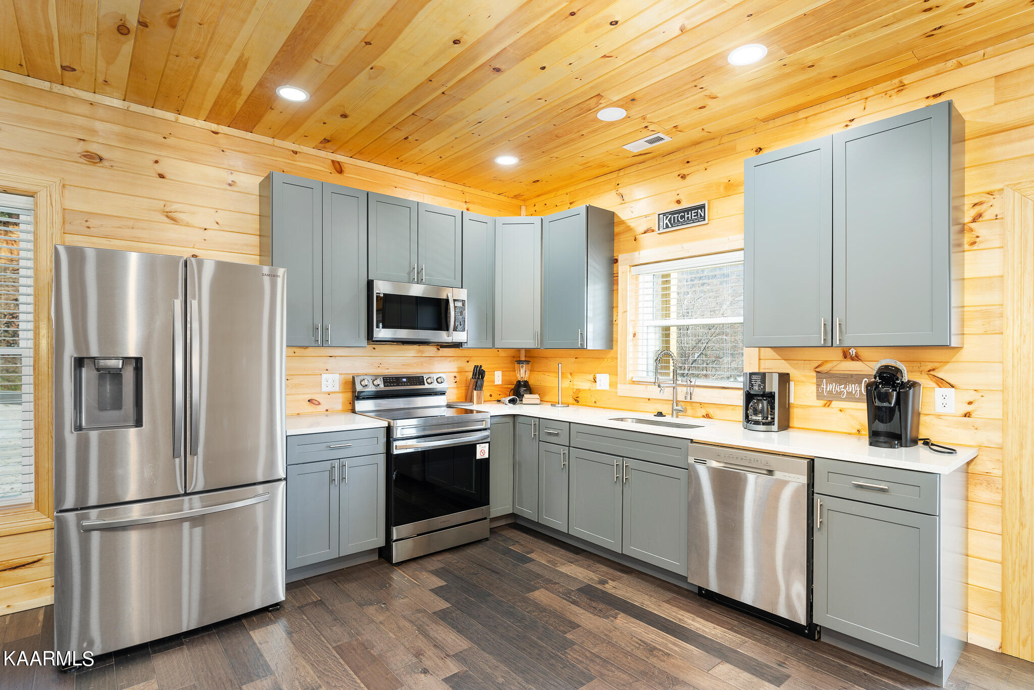139 Water Tower Road Gatlinburg, TN 37738 - Photo 10 of 44 untitled-7