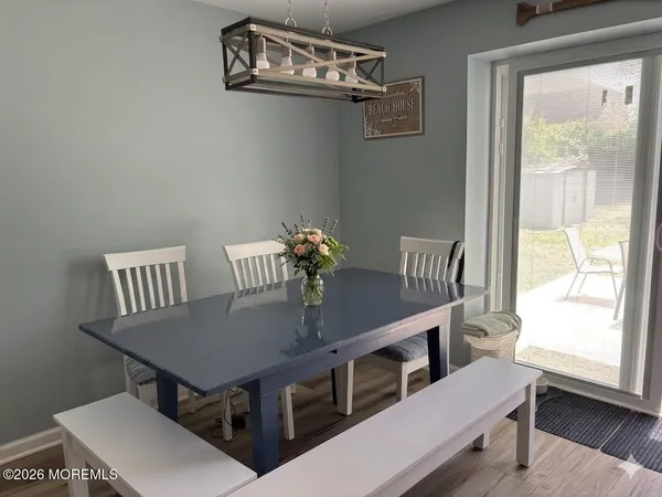 $9,500 | 707 3rd Avenue, Bradley Beach, NJ 07720
