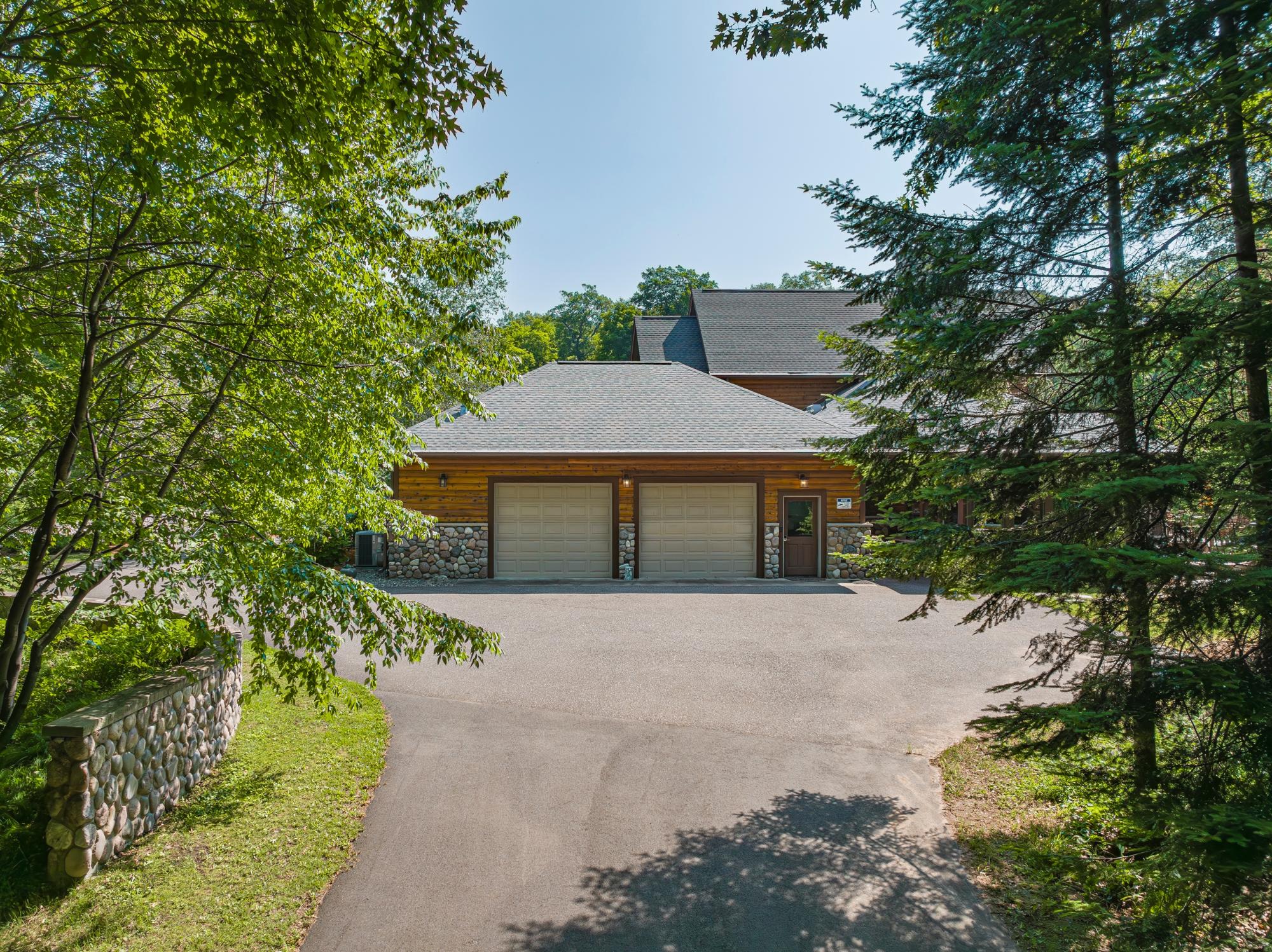 10211 West Spur Road Woodruff, WI 54568 - Photo 49 of 51 Gallery Image 49