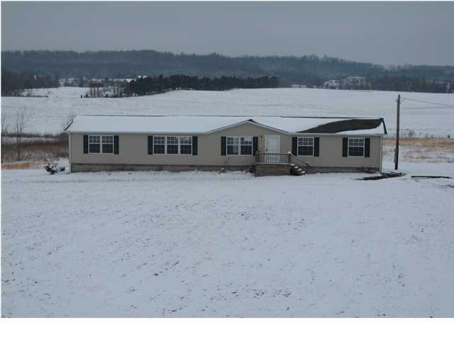 15785 Rineyville-Big Springs Road Rineyville, KY 40162 - Photo 3 of 17 Additional Photo