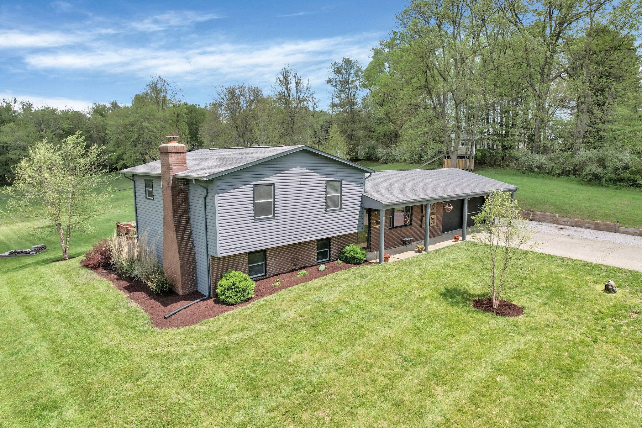 699 Cedar Run Road Northeast Newark, OH 43055 - Photo 1 of 1 6-web-or-mls-699-cedar-run-rd-ne