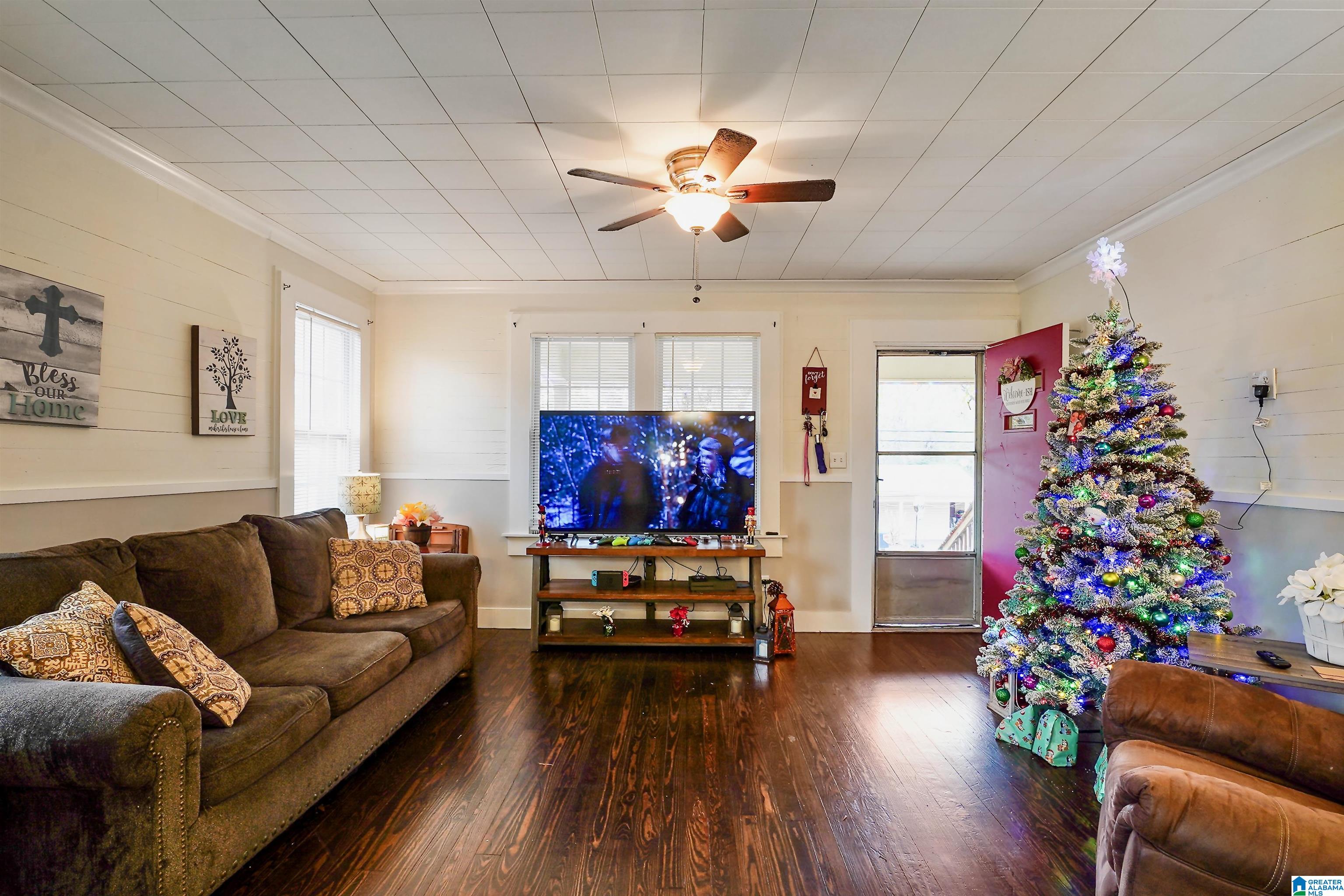 79 McMillan Road Brent, AL 35034 - Photo 4 of 27