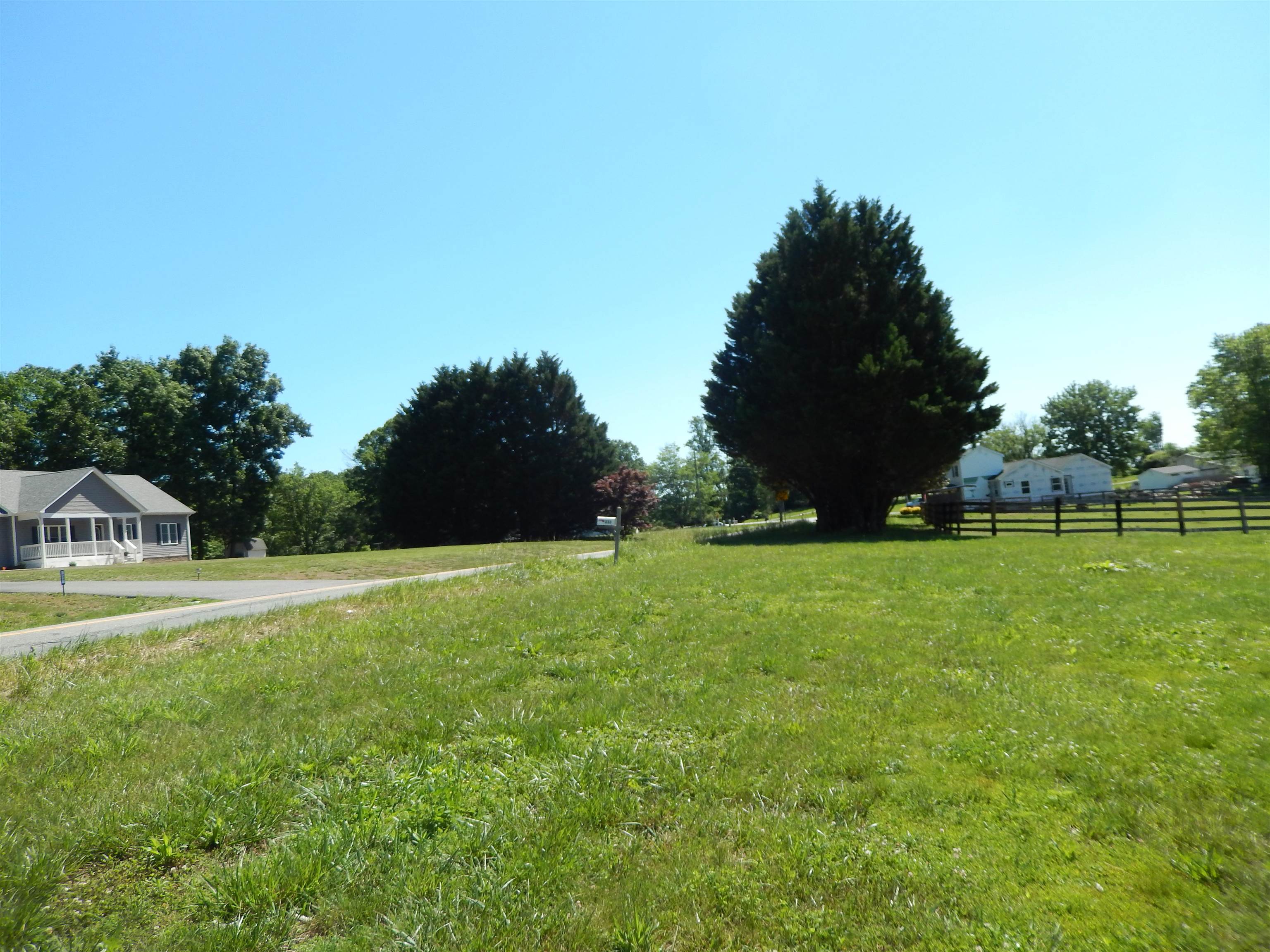 288 Fredericksburg Road Ruckersville, VA 22968 - Photo 5 of 25