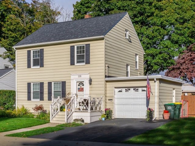 136 Kimble Road Vestal, NY 13850 - Photo 1 of 26 Gallery Image 1