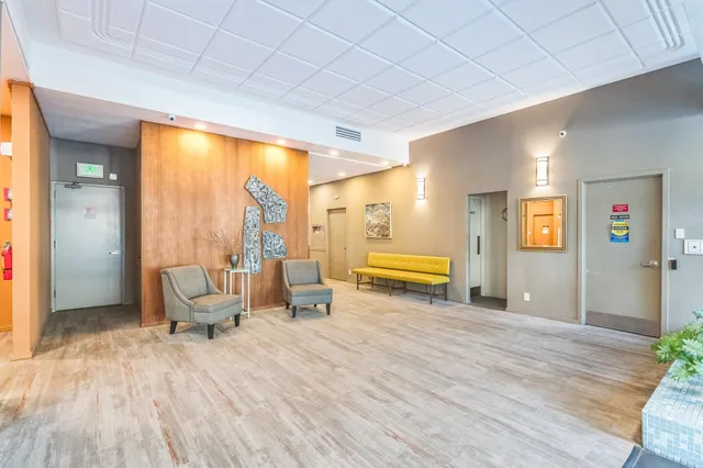 $499,000 | 2550 Dana Street, Unit 2F, Berkeley, CA 94704