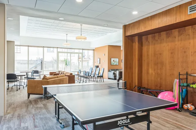 $499,000 | 2550 Dana Street, Unit 2F, Berkeley, CA 94704