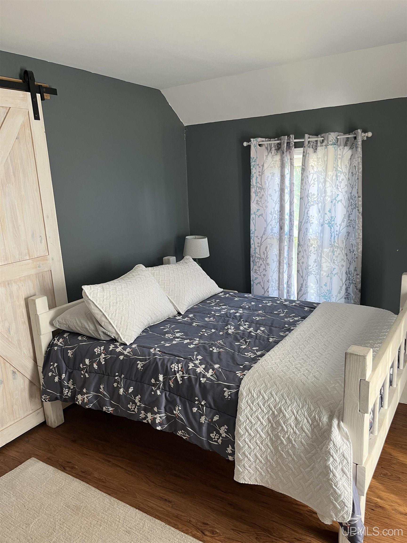 301 Hazel Street Ishpeming, MI 49849 - Photo 32 of 44 Gallery Image 32