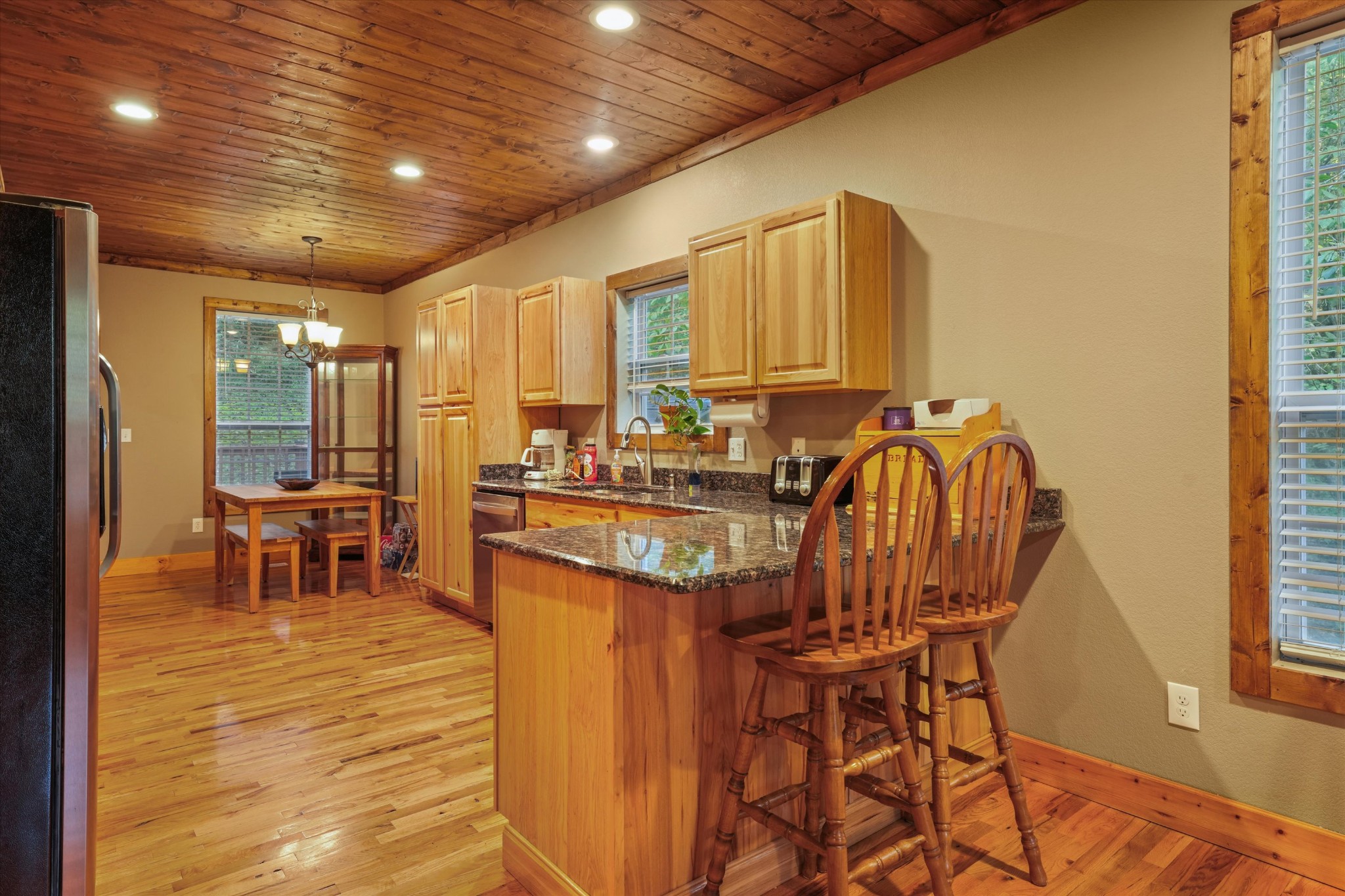4876 Pearl Valley Road Sevierville, TN 37876 - Photo 12 of 43 Gallery Image 12