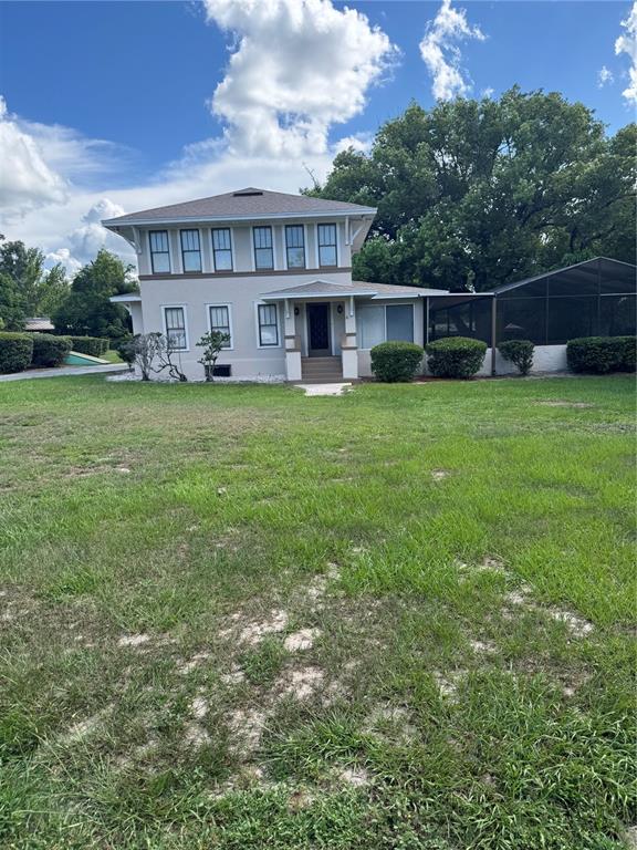 530 North Ridge Avenue Lake Alfred, FL 33850 - Photo 16 of 17