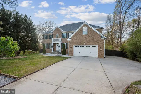 $1,475,000 | 7124 Beulah Street, Alexandria, VA 22315