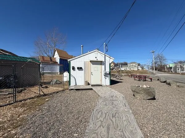 $349,900 | 53 Pleasant Street, Lubec, ME 04652