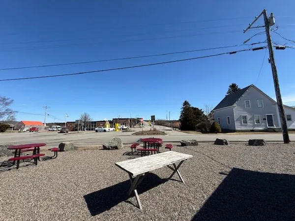 $349,900 | 53 Pleasant Street, Lubec, ME 04652