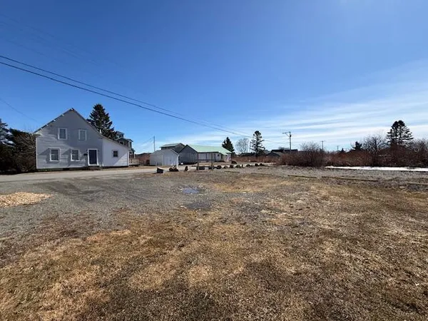 $349,900 | 53 Pleasant Street, Lubec, ME 04652