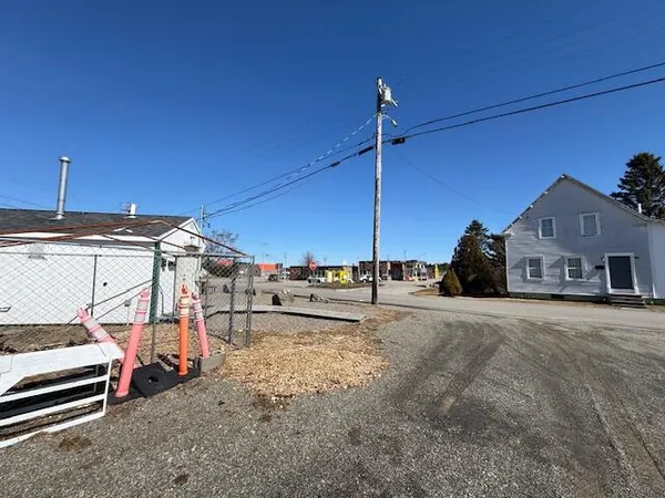 $349,900 | 53 Pleasant Street, Lubec, ME 04652