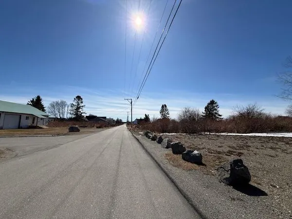 $349,900 | 53 Pleasant Street, Lubec, ME 04652
