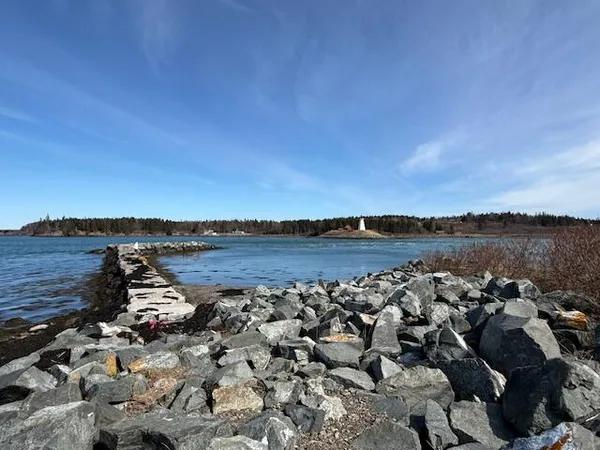 $349,900 | 53 Pleasant Street, Lubec, ME 04652