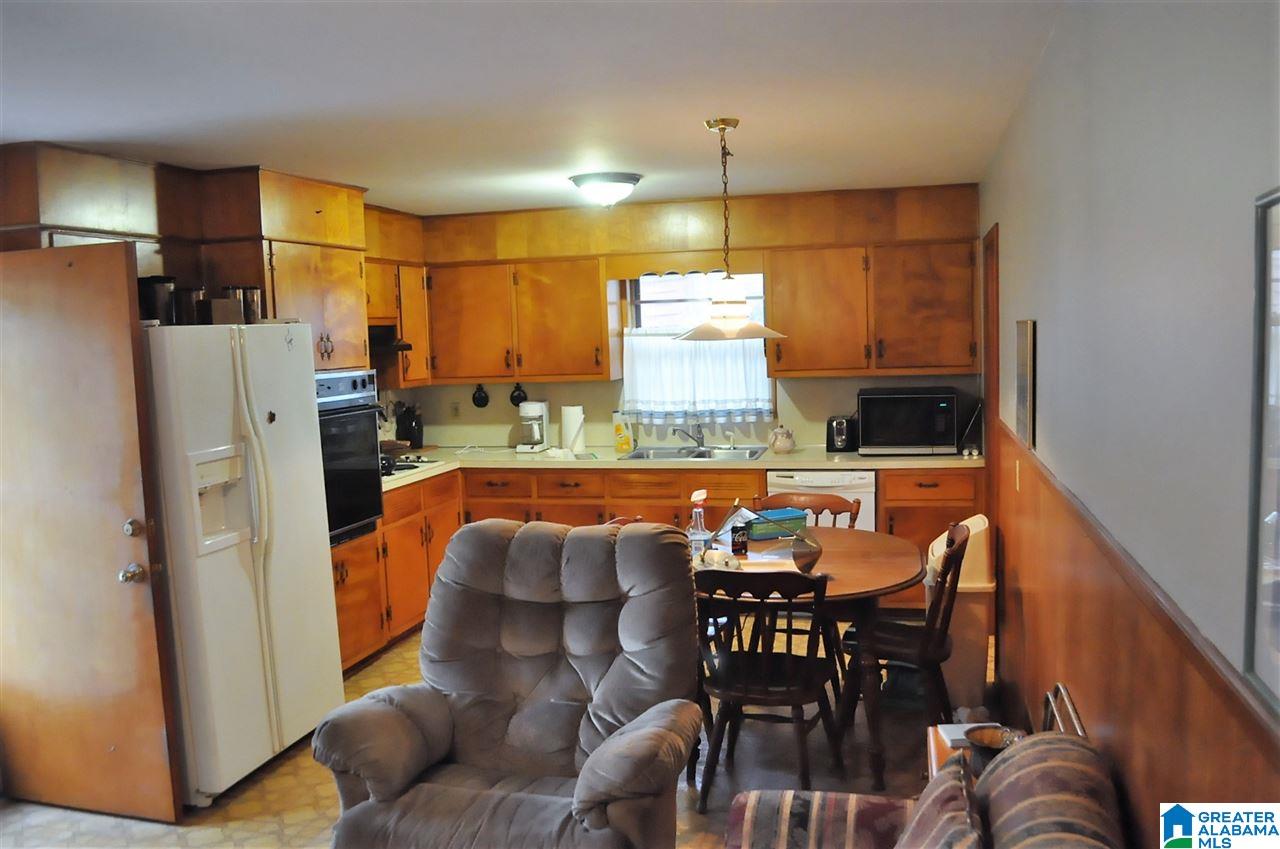 1164 5 Mile Road Birmingham, AL 35215 - Photo 11 of 12