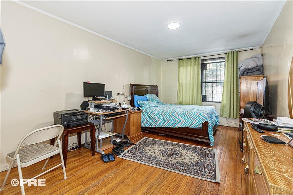691 Remsen Avenue Brooklyn, NY 11236 - Photo 9 of 14