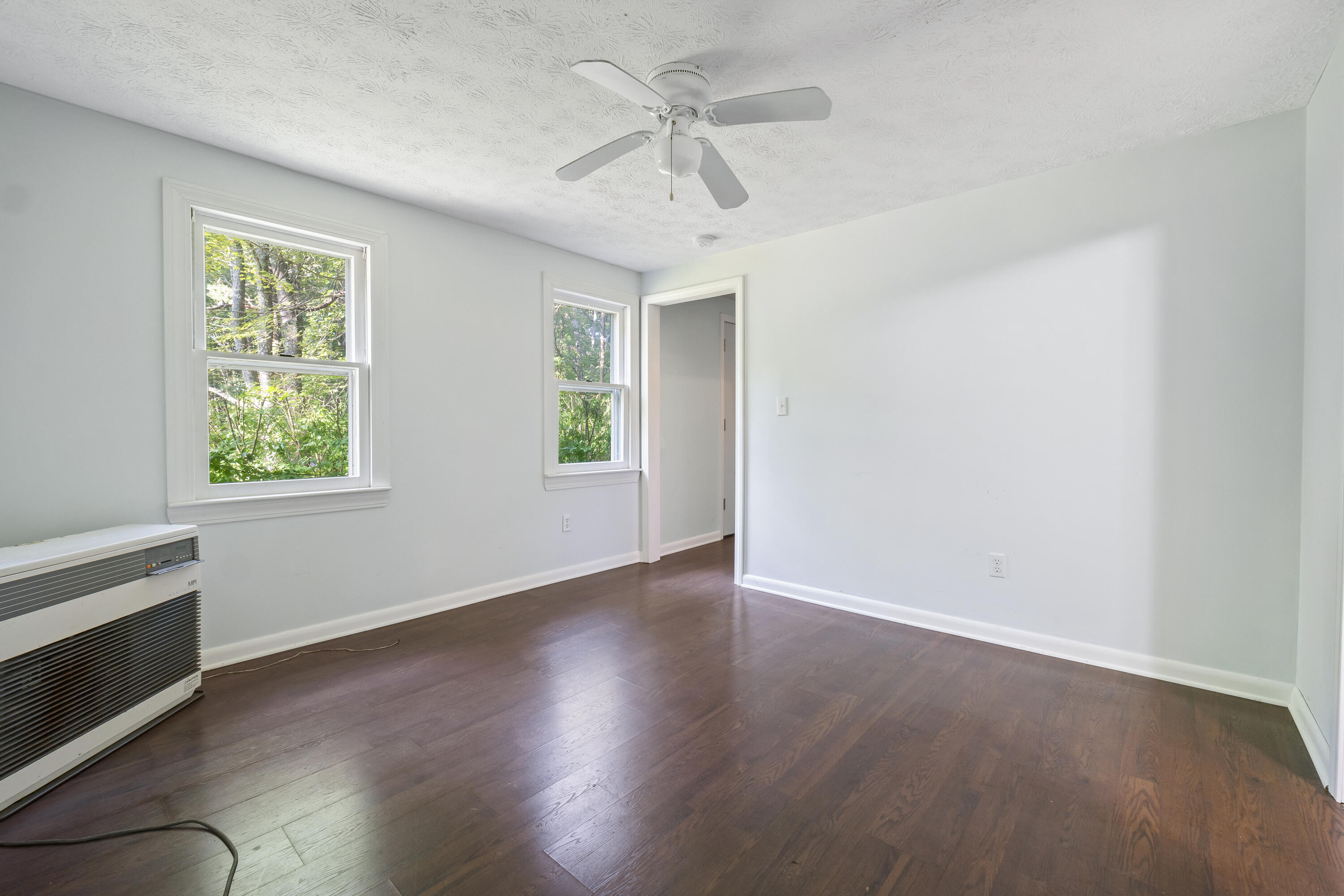 81 Orchard Road Wells, ME 04090 - Photo 11 of 30 81 Orchard Rd_108