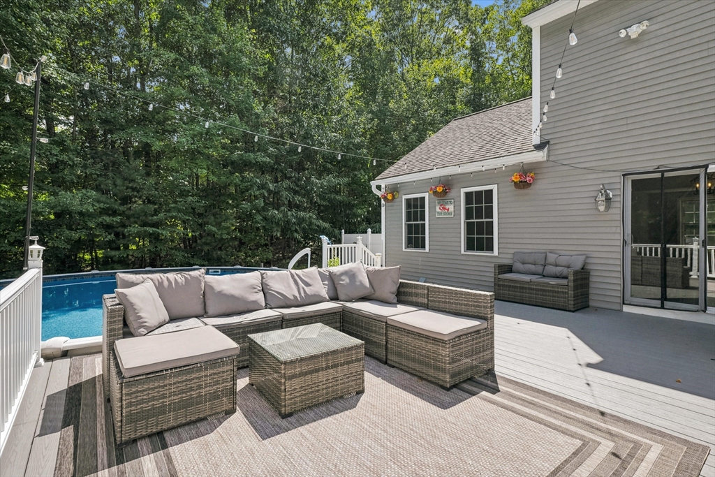 1725 Shirley Road Lancaster, MA 01523 - Photo 31 of 40 Gallery Image 31