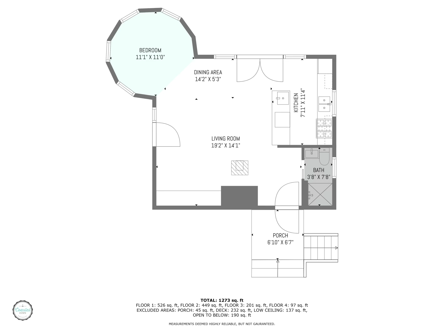 832 Main Road Islesboro, ME 04848 - Photo 67 of 67 Gallery Image 67