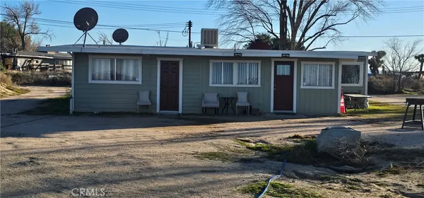 $544,000 | 49019 120th Street East, Lancaster, CA 93535