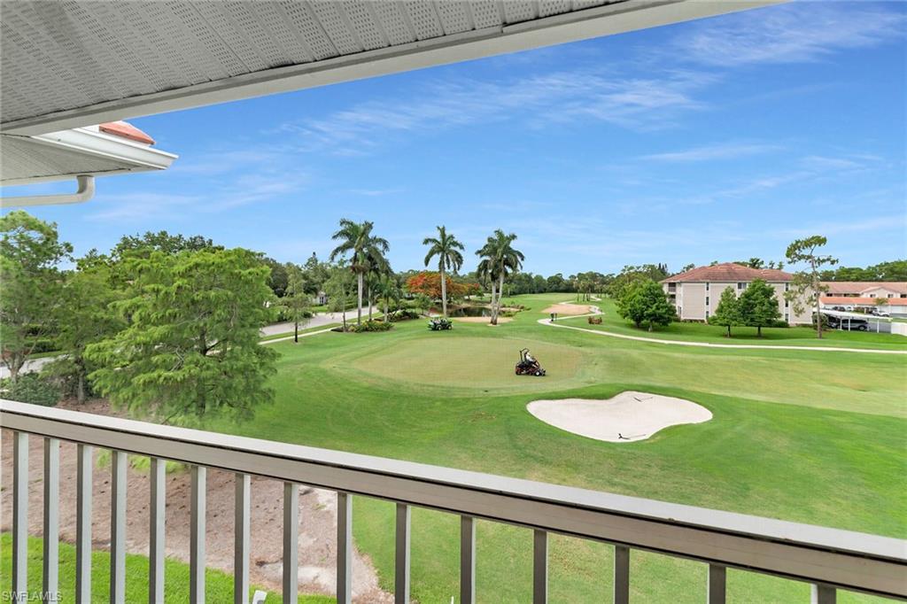 1100 Eastham Way, Unit A302 Naples, FL 34104 - Photo 13 of 50