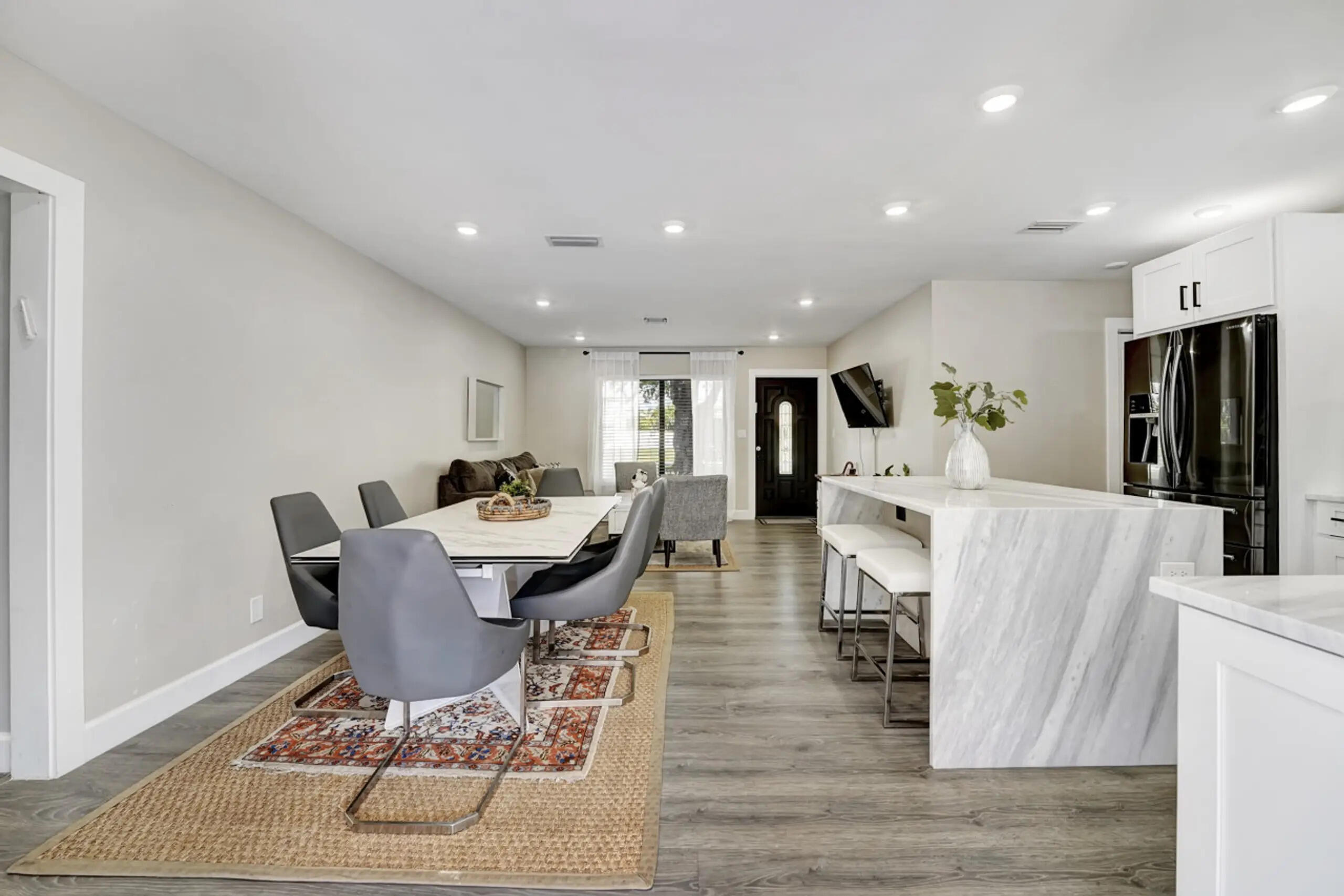4682 Northwest 3rd Avenue Boca Raton, FL 33431 - Photo 20 of 30 33968-101339-qyUOE-d2gN-QmnfUOFuCPTgMf9k