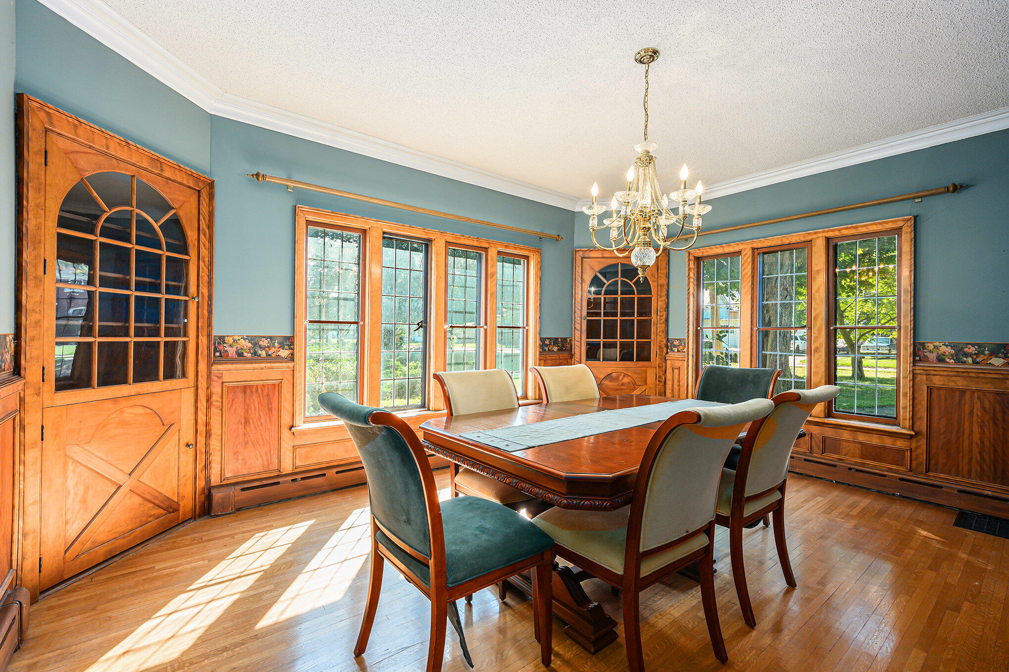 400 East Hoffman Street Three Rivers, MI 49093 - Photo 11 of 36 012_dsc_0224_191