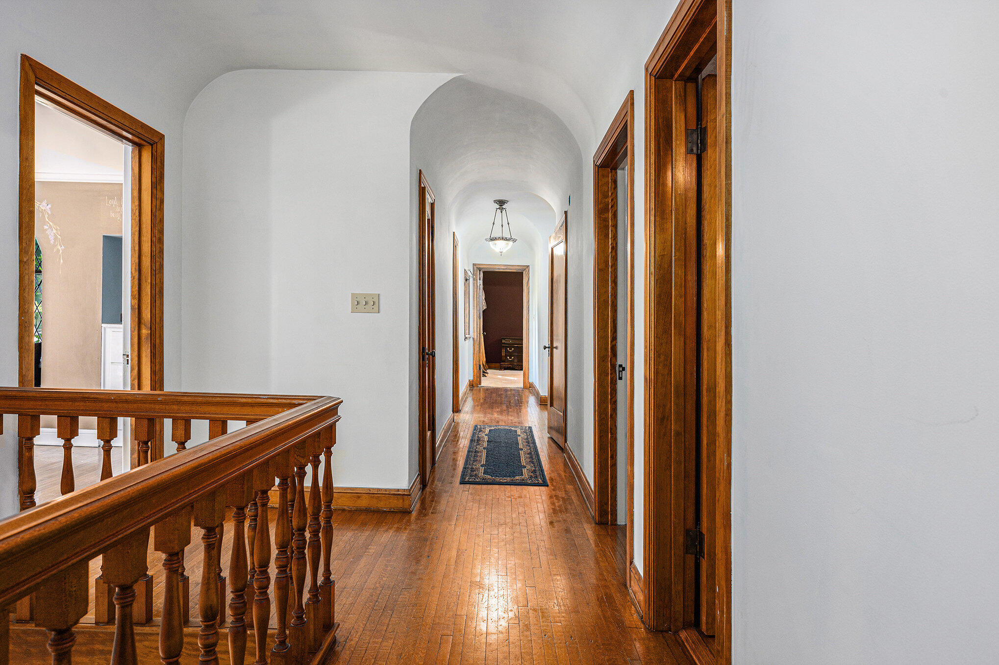 400 East Hoffman Street Three Rivers, MI 49093 - Photo 17 of 36 021_dsc_0266_311