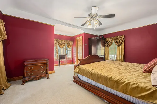 $389,000 | 400 East Hoffman Street, Three Rivers, MI 49093