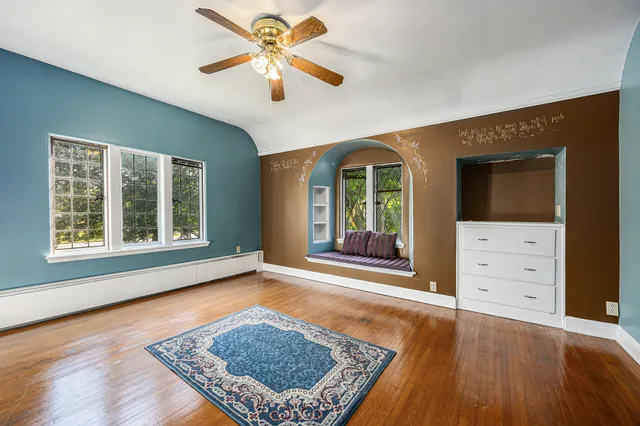 $389,000 | 400 East Hoffman Street, Three Rivers, MI 49093