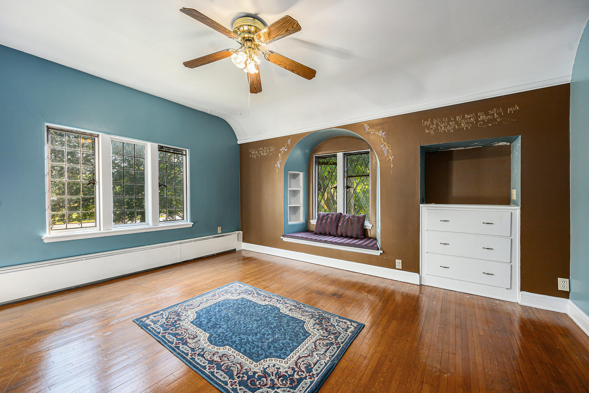 400 East Hoffman Street Three Rivers, MI 49093 - Photo 20 of 36 017_dsc_0290_209