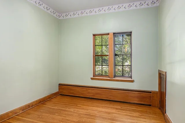 $389,000 | 400 East Hoffman Street, Three Rivers, MI 49093