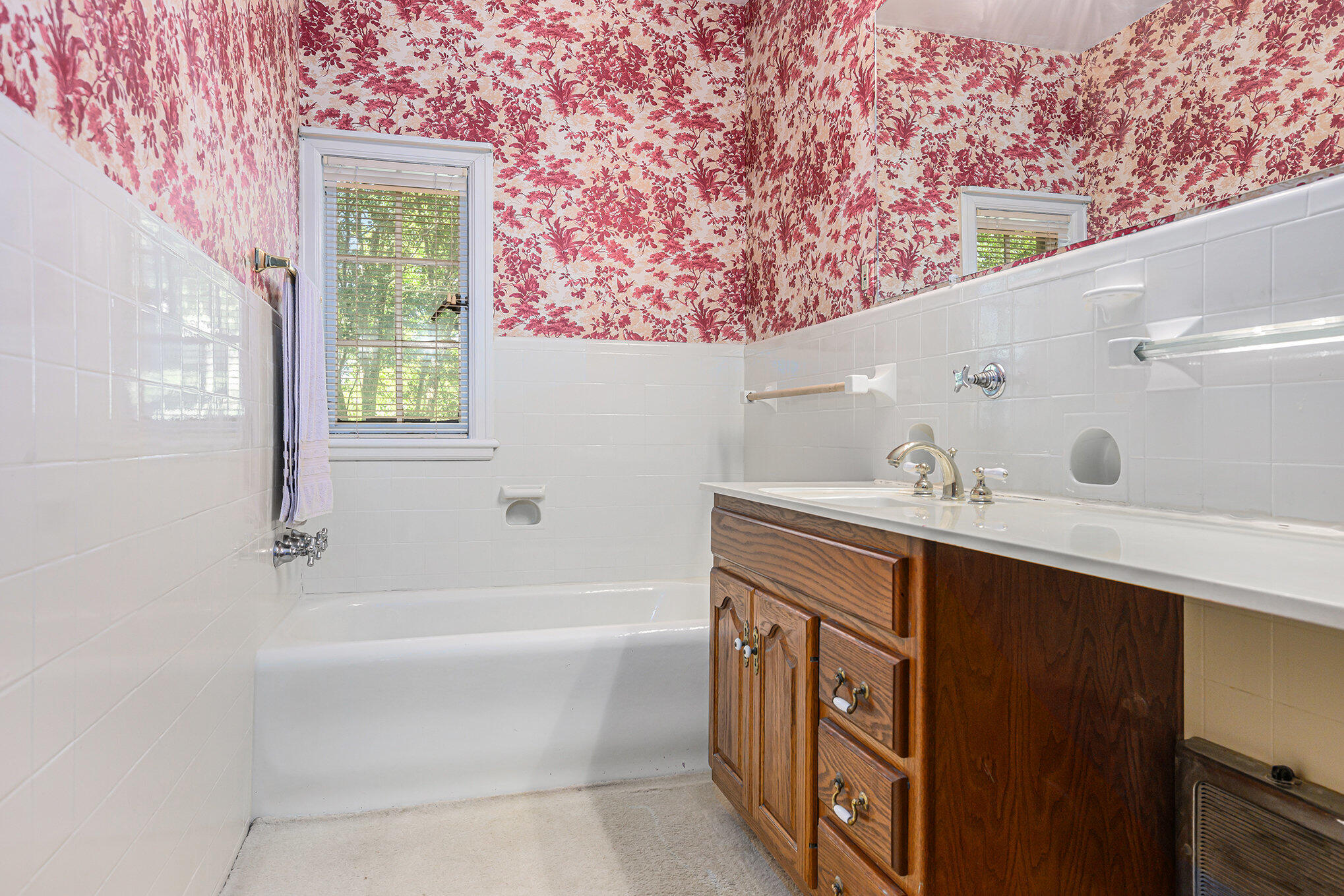 400 East Hoffman Street Three Rivers, MI 49093 - Photo 22 of 36 020_dsc_0273_235