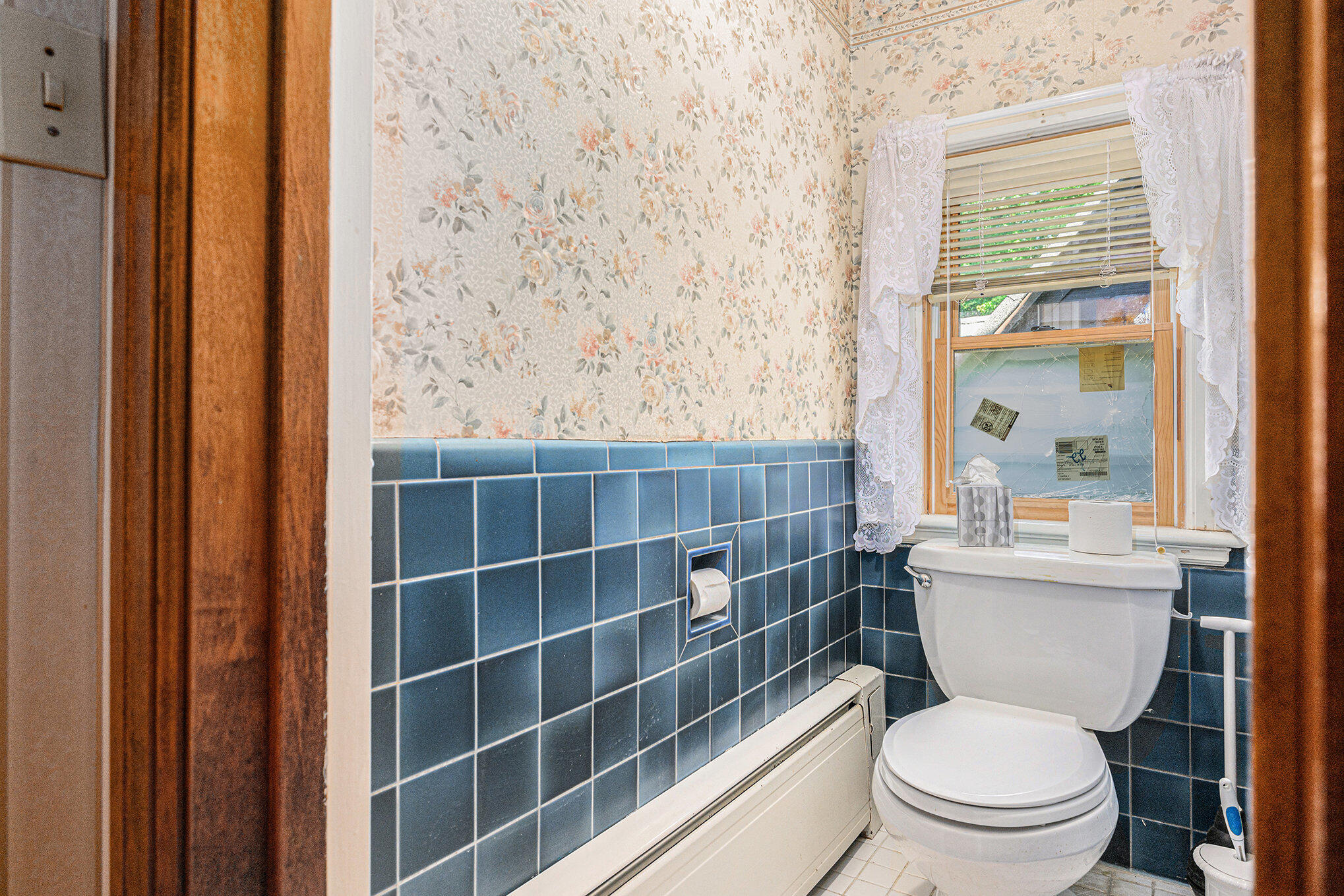 400 East Hoffman Street Three Rivers, MI 49093 - Photo 23 of 36 022_dsc_0268_11