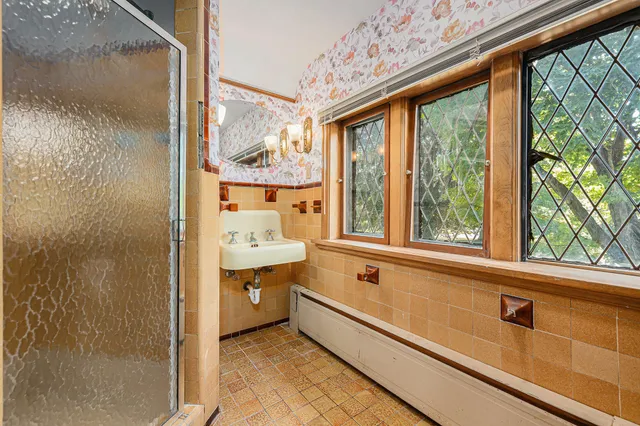 $389,000 | 400 East Hoffman Street, Three Rivers, MI 49093