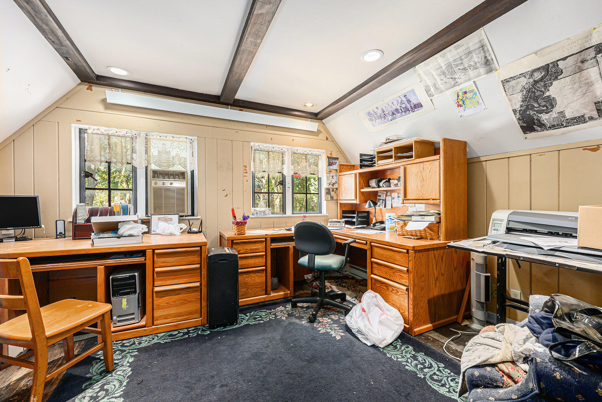 400 East Hoffman Street Three Rivers, MI 49093 - Photo 25 of 36 015_dsc_0295_260