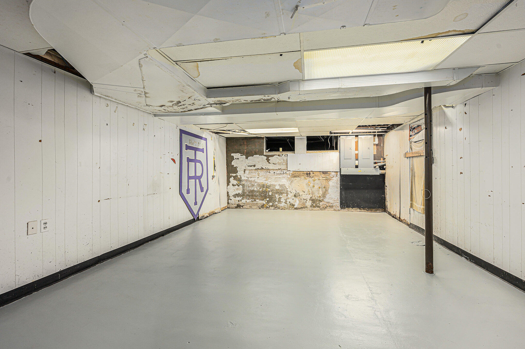 400 East Hoffman Street Three Rivers, MI 49093 - Photo 26 of 36 025_dsc_0308_397