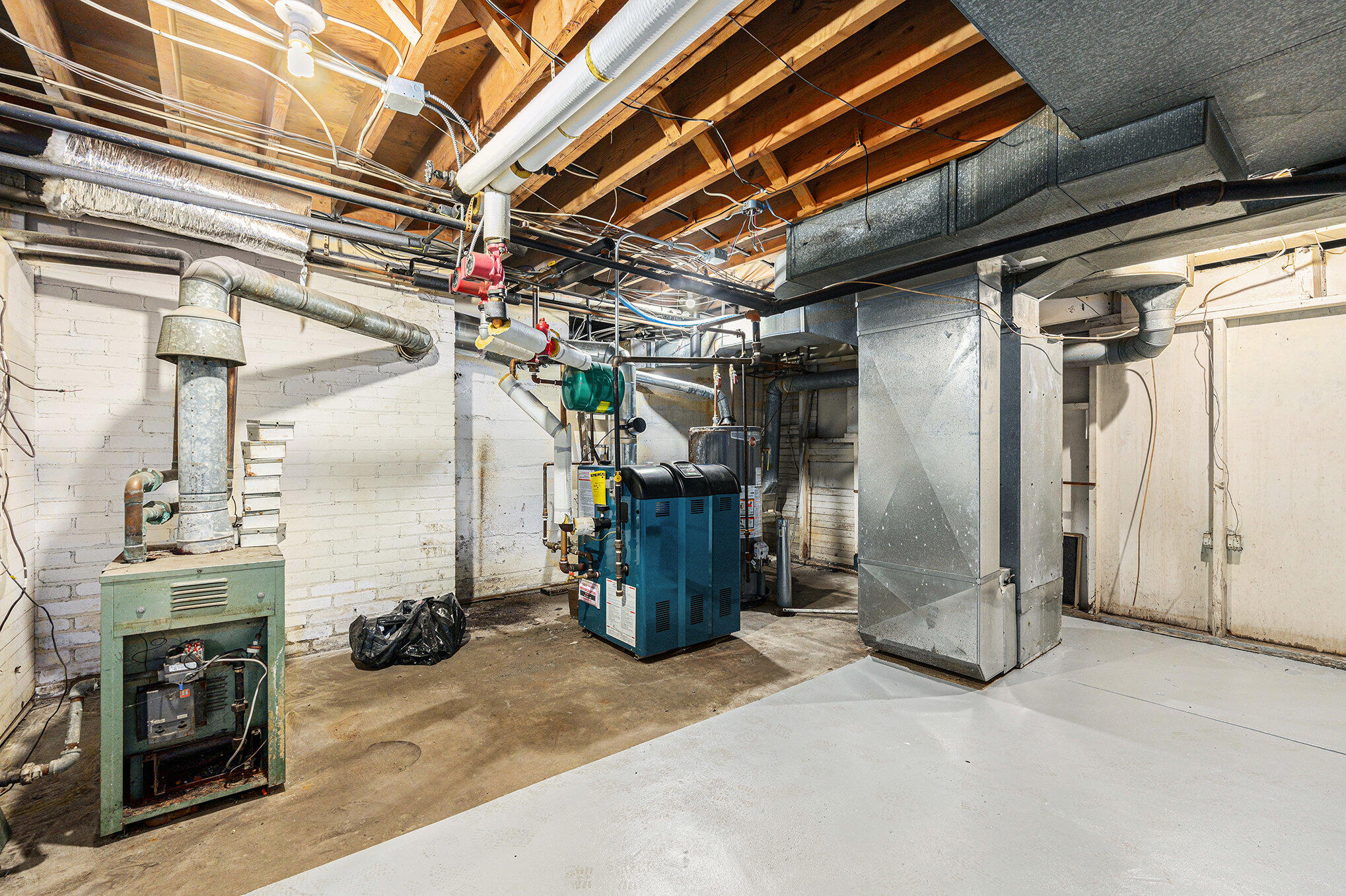 400 East Hoffman Street Three Rivers, MI 49093 - Photo 27 of 36 026_dsc_0309_333